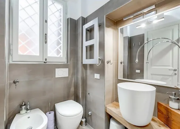 Daire Domus Belsiana *